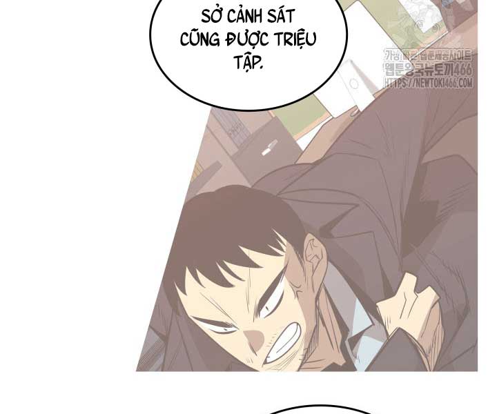 Tôi Là Lính Mới - Page 26