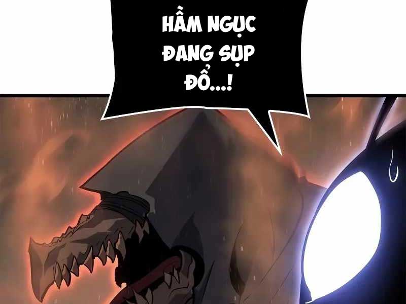 Solo Leveling : Ragnarok - Page 137