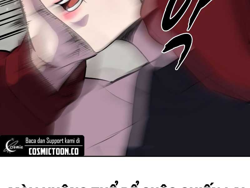 Giao Ước Tử Thần - Page 126