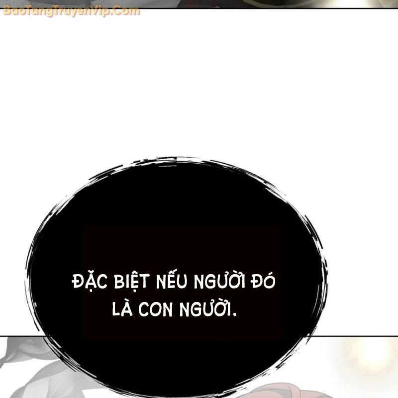 Ta Nuôi 1 Bầy Skeleton - Page 154