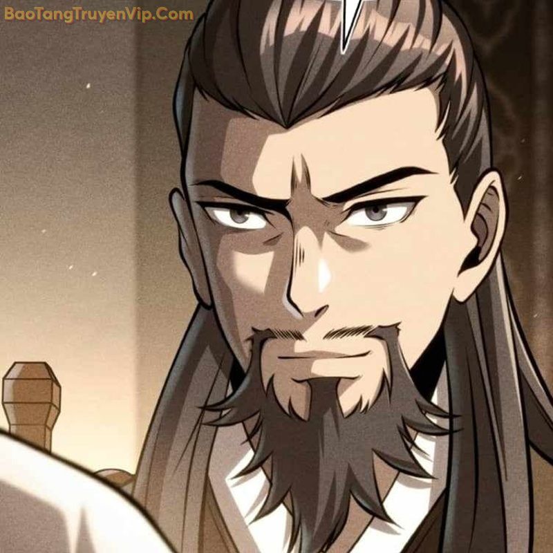 Đệ Tử Của Võ Lâm Minh Chủ - Page 9