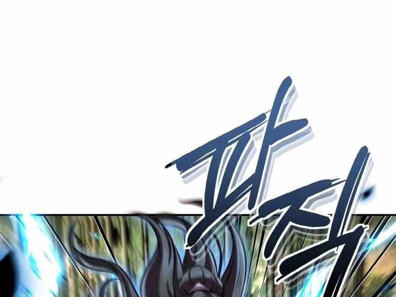 Đệ Tử Của Võ Lâm Minh Chủ - Page 222