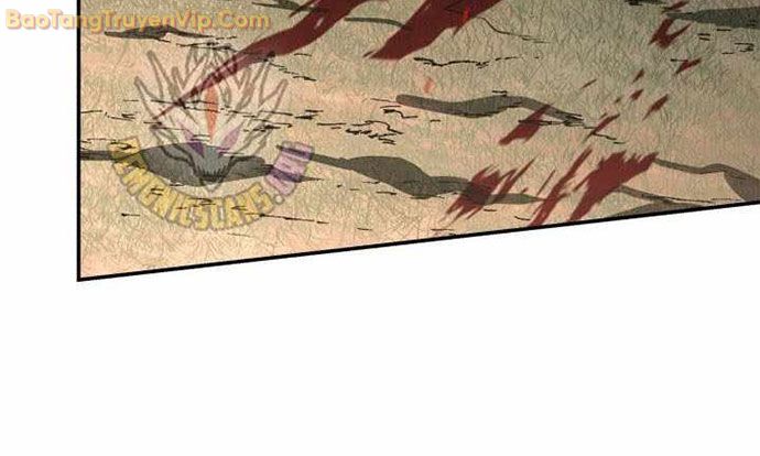 Đại Pháp Sư Toàn Năng - Page 84