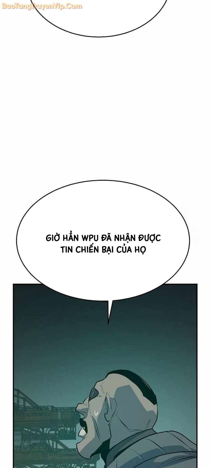 Kẻ Chiêu Hồn Cô Độc - Page 43