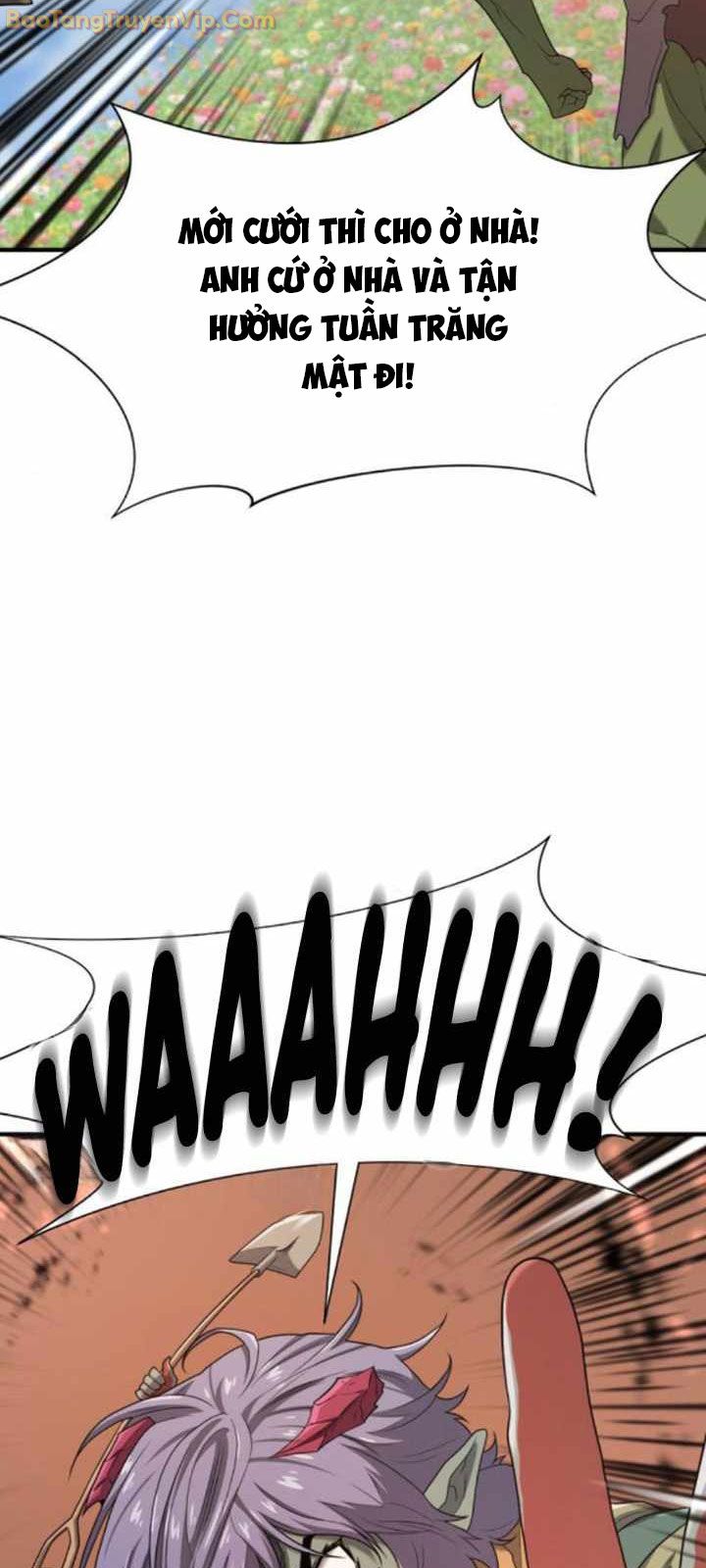 Bậc Thầy Thiết Kế Điền Trang - Page 24