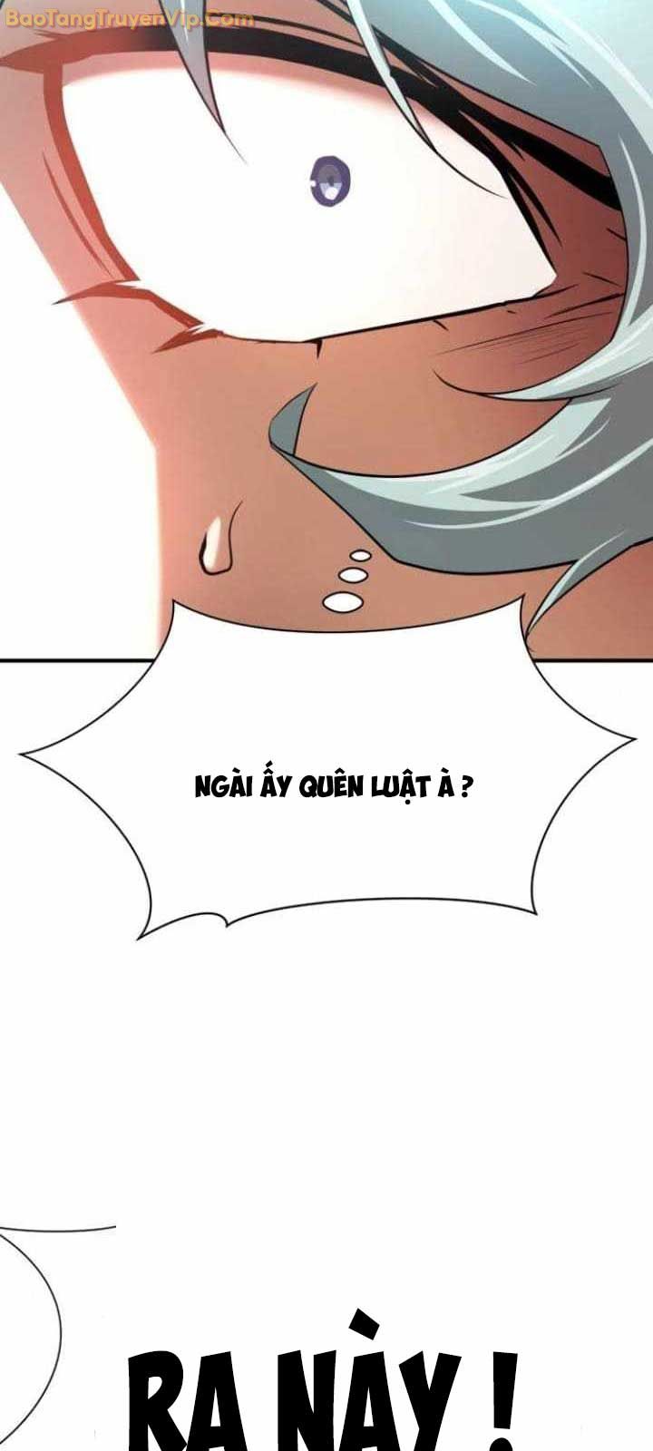 Bậc Thầy Thiết Kế Điền Trang - Page 67