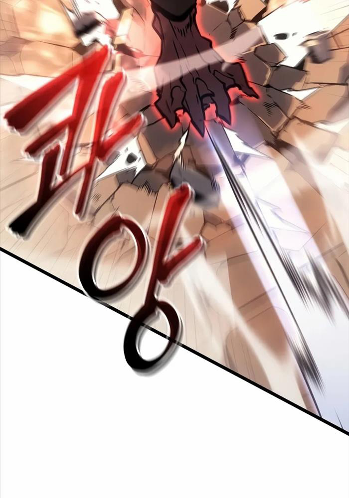 Solo Leveling : Ragnarok - Page 13