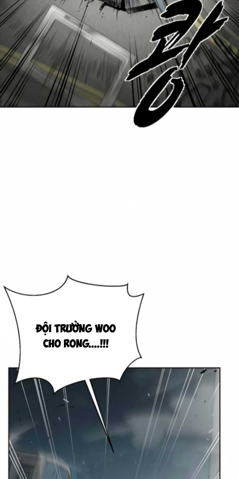 Giao Ước Tử Thần - Page 26