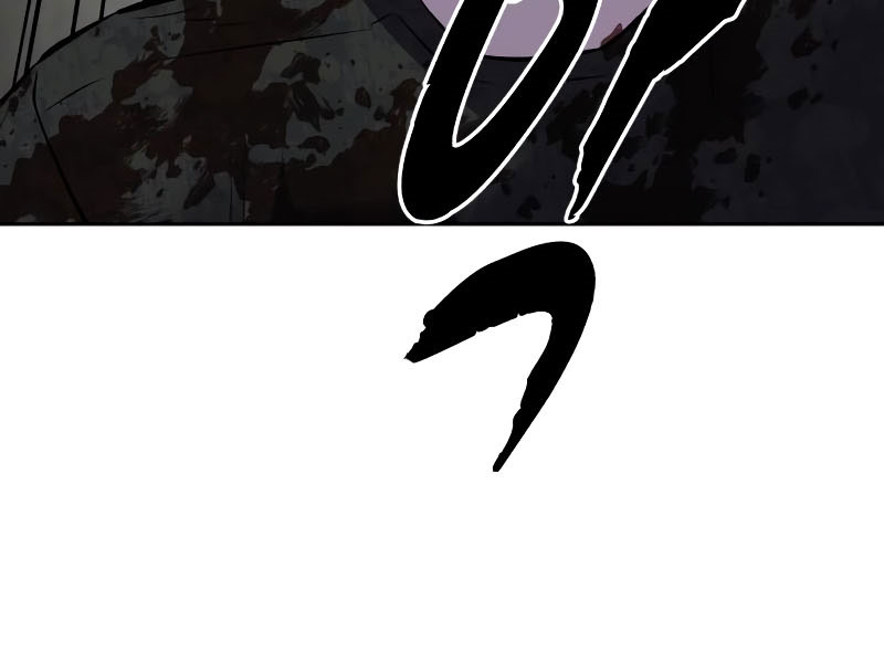 Giao Ước Tử Thần - Page 201