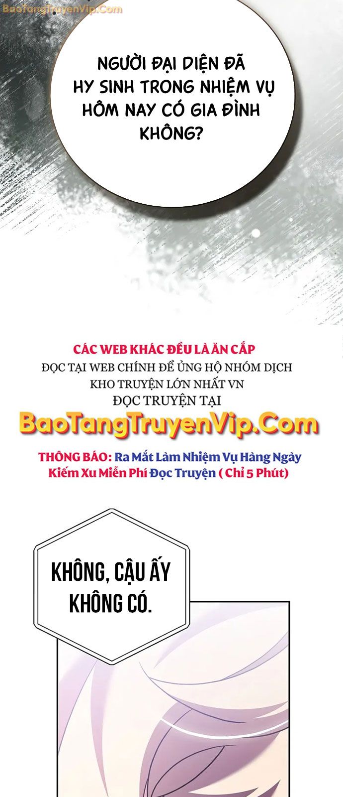 Nhân Vật Ngoài Lề Tiểu Thuyết - Page 60