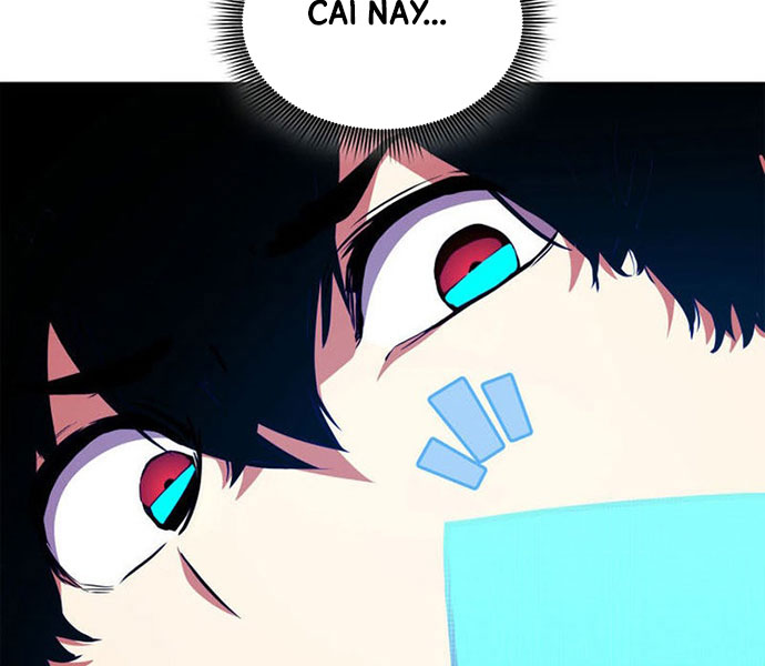 Sự Trở Lại Của Người Chơi Mạnh Nhất - Page 151