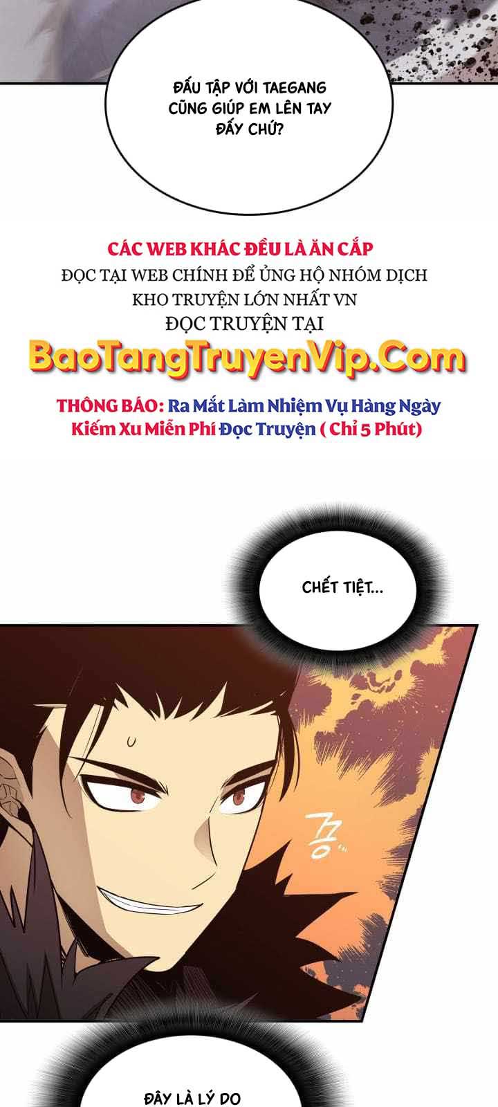 Tôi Là Lính Mới - Page 67
