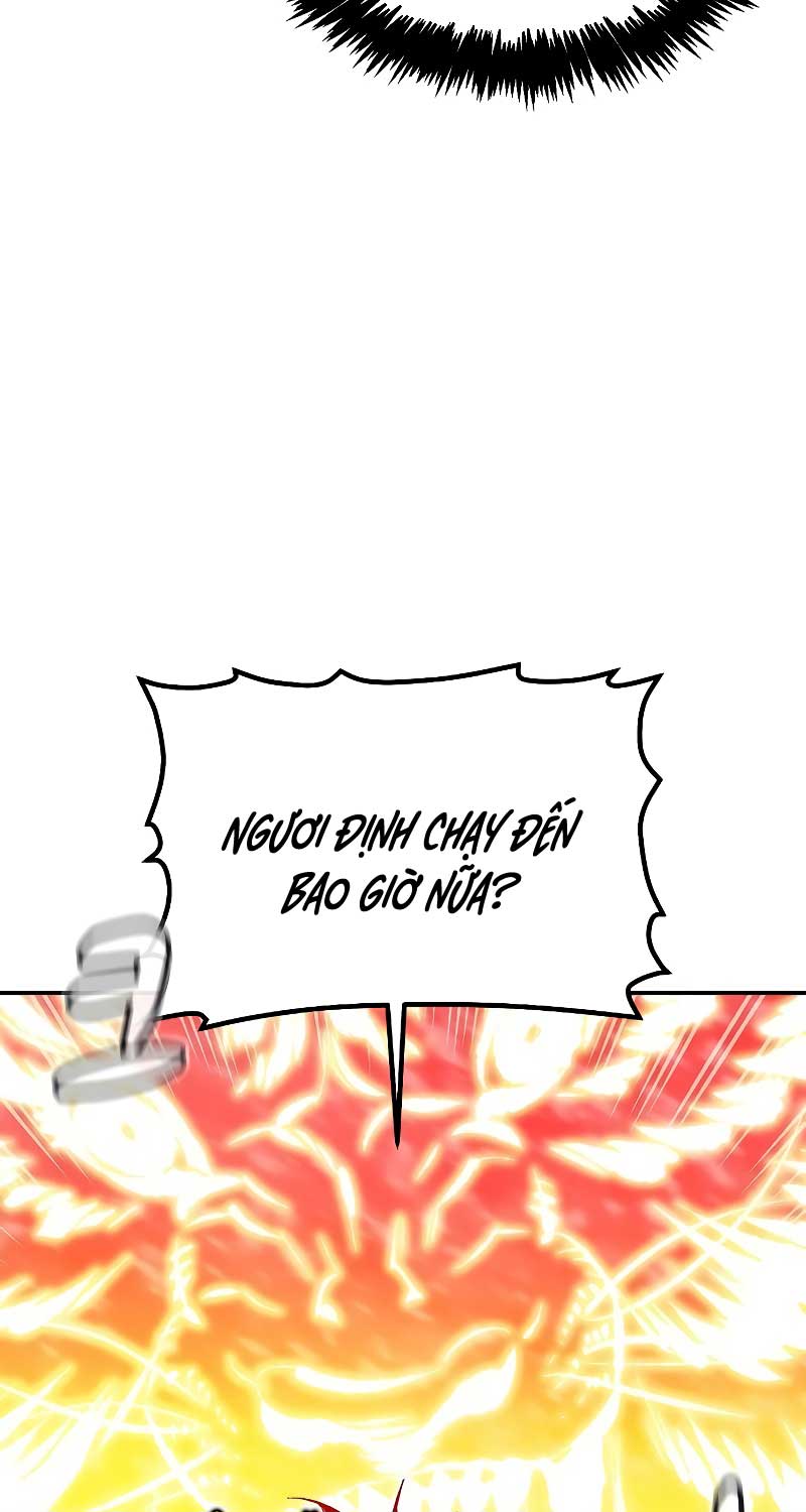 Kẻ Chiêu Hồn Cô Độc - Page 61