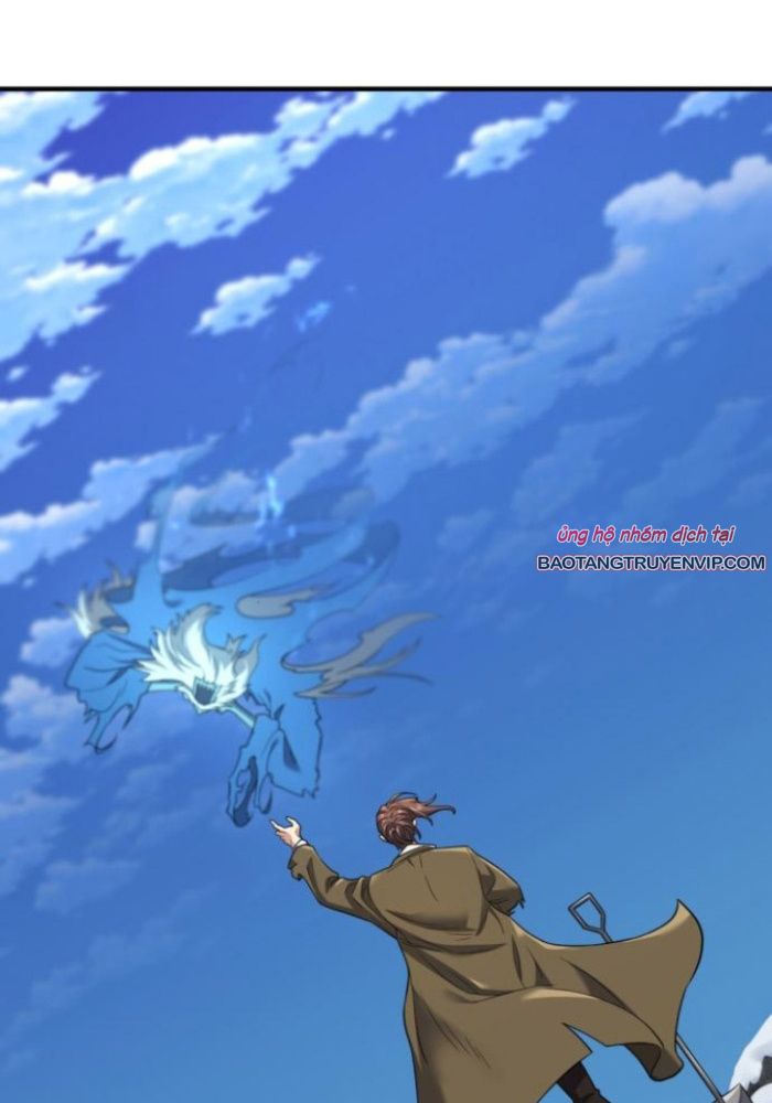 Bậc Thầy Thiết Kế Điền Trang - Page 80