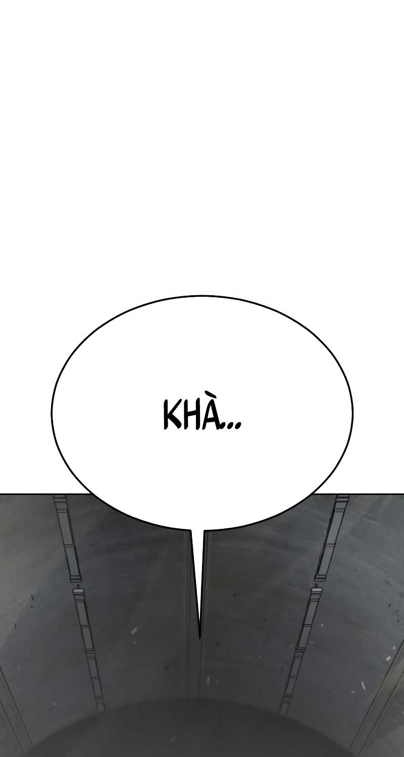 Giao Ước Tử Thần - Page 171