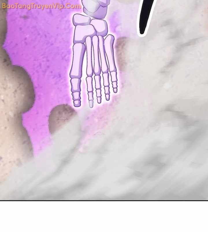 Ta Nuôi 1 Bầy Skeleton - Page 29