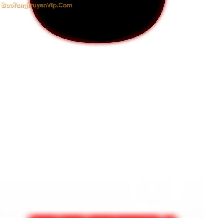 Cuộc Chiến Siêu Nhân - Page 35