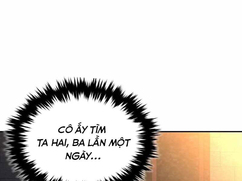 Đệ Tử Của Võ Lâm Minh Chủ - Page 82