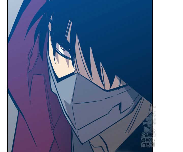 Tôi Là Lính Mới - Page 37