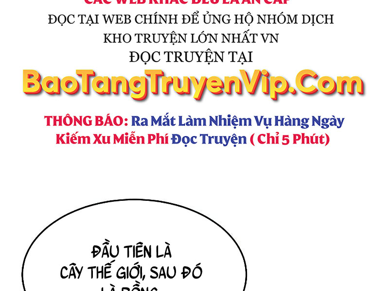 Kẻ Chiêu Hồn Cô Độc - Page 91