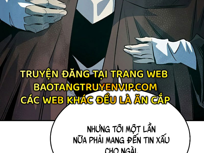 Kẻ Chiêu Hồn Cô Độc - Page 181