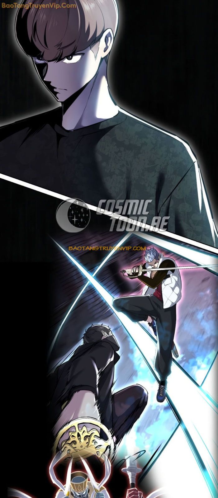 Giao Ước Tử Thần - Page 51