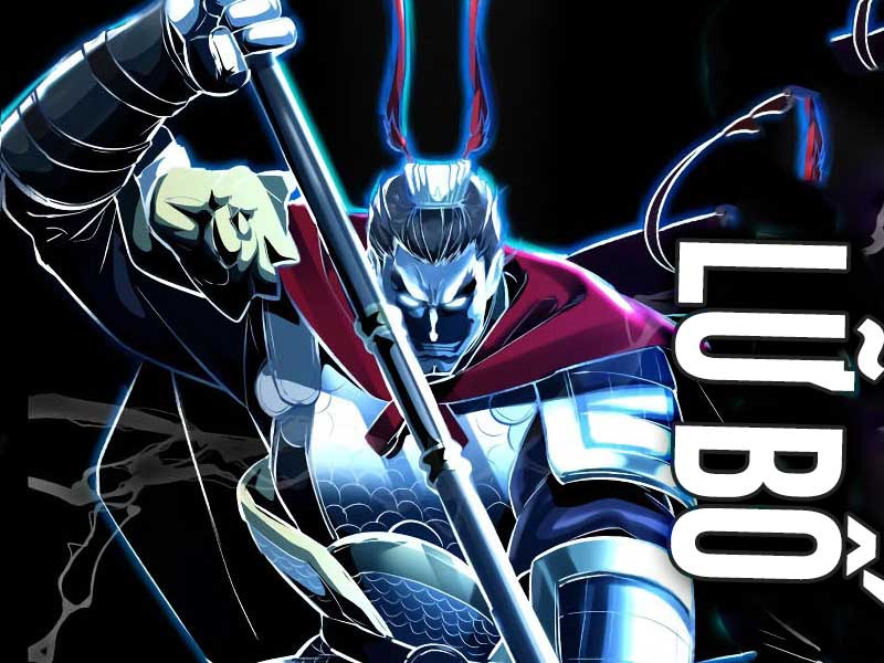 Giao Ước Tử Thần - Page 26