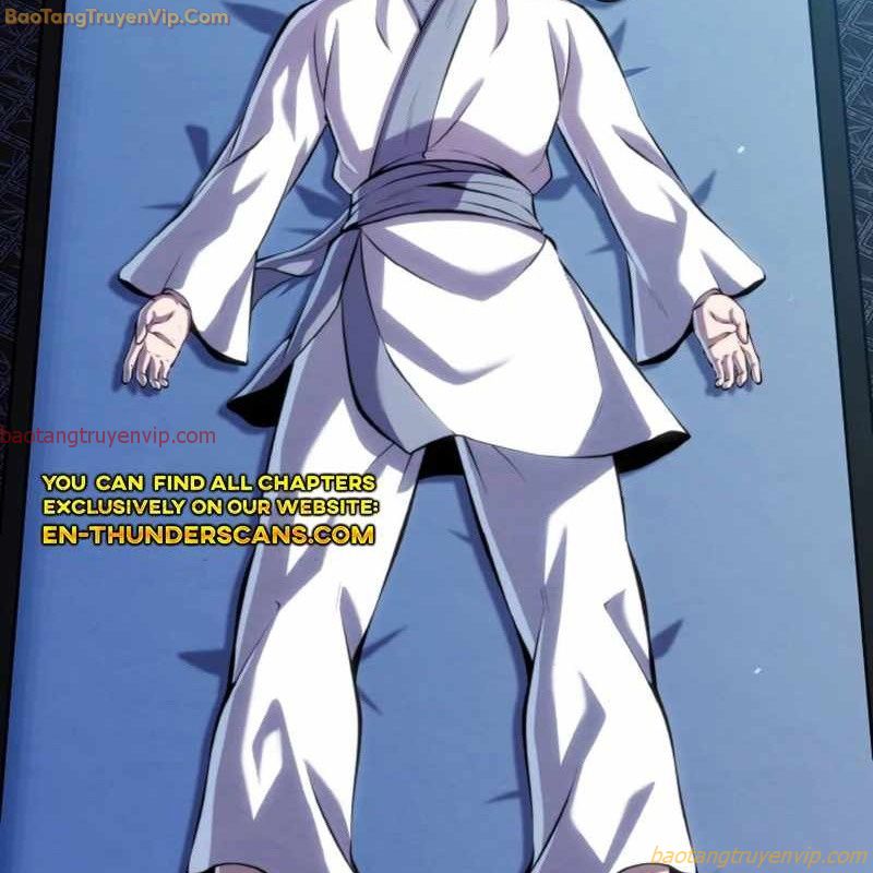 Đệ Tử Của Võ Lâm Minh Chủ - Page 155