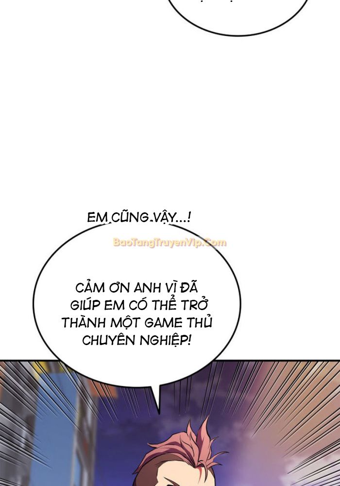 Sự Trở Lại Của Người Chơi Mạnh Nhất - Page 118