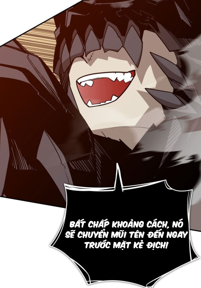 Tôi Là Lính Mới - Page 27