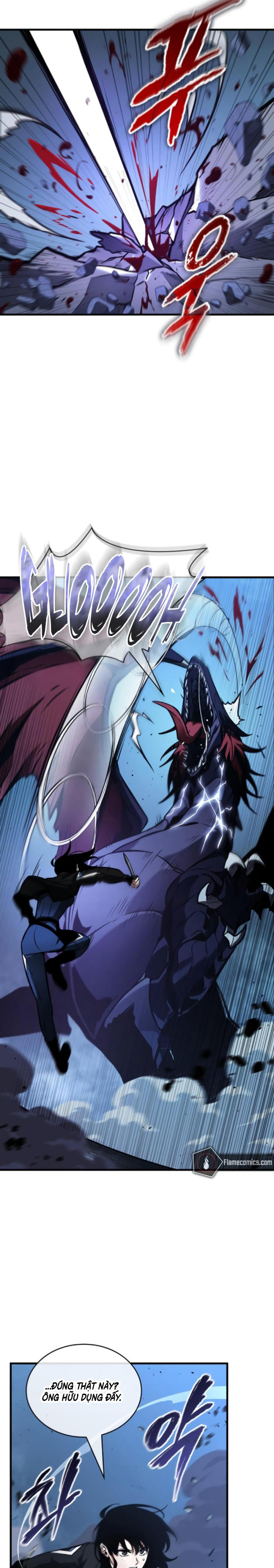 Toàn Trí Độc Giả - Page 13