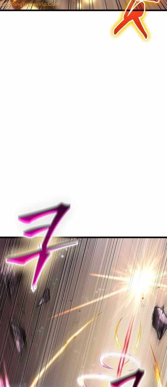 Thế Giới Sau Tận Thế - Page 74