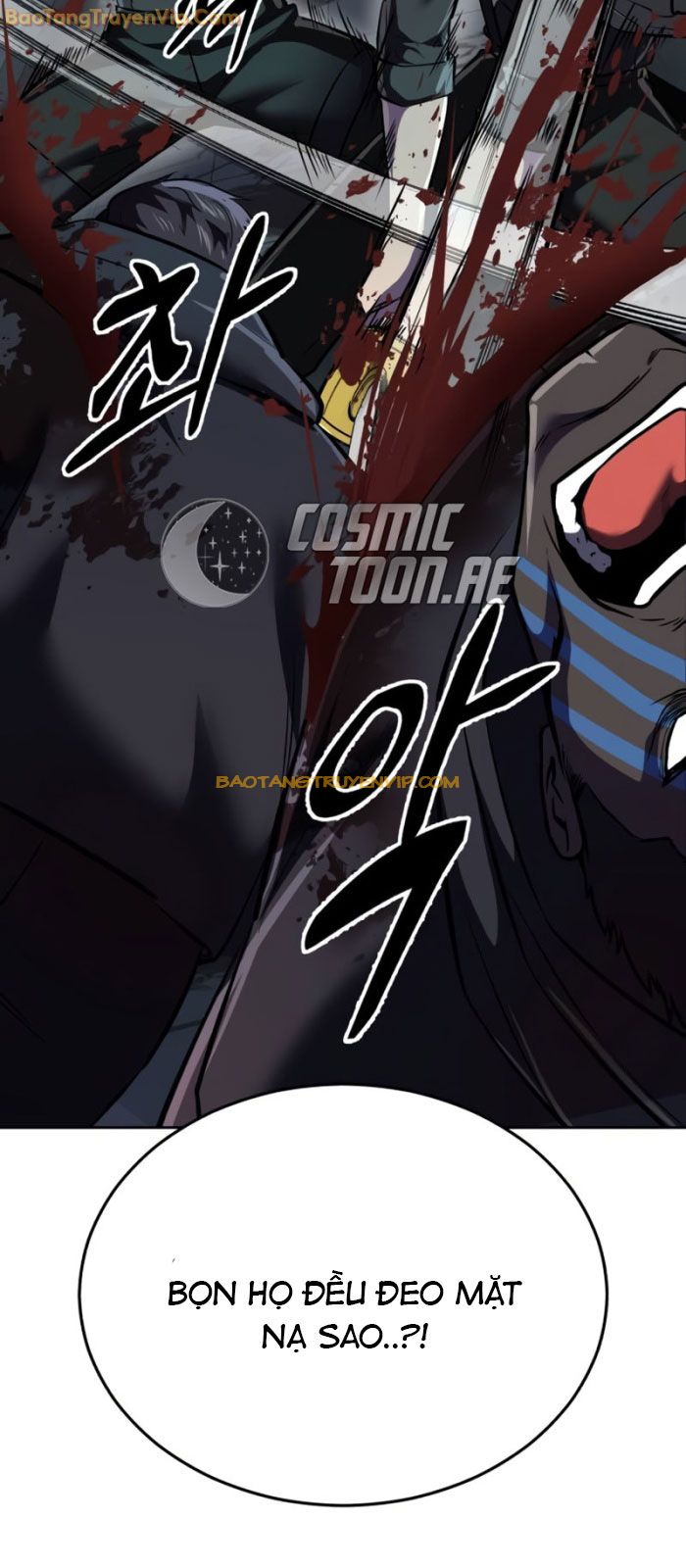 Giao Ước Tử Thần - Page 107
