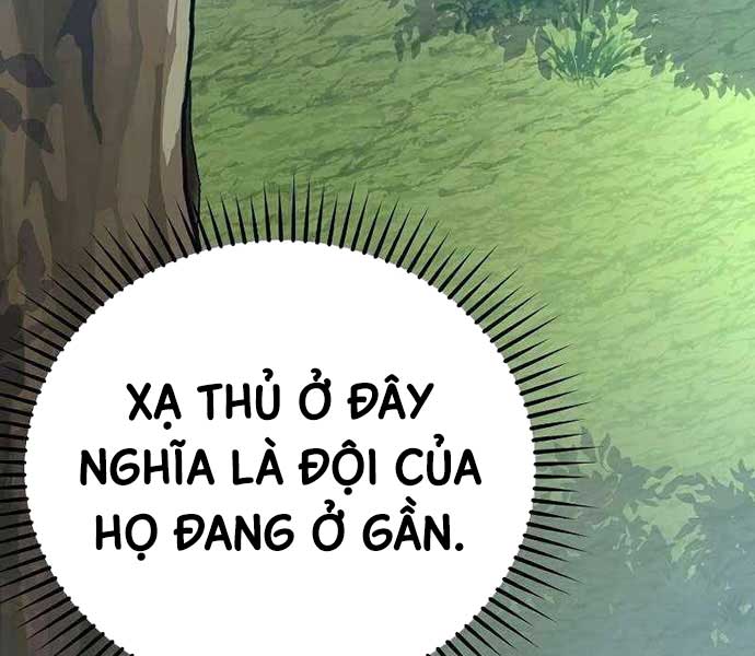 Nhân Vật Ngoài Lề Tiểu Thuyết - Page 201