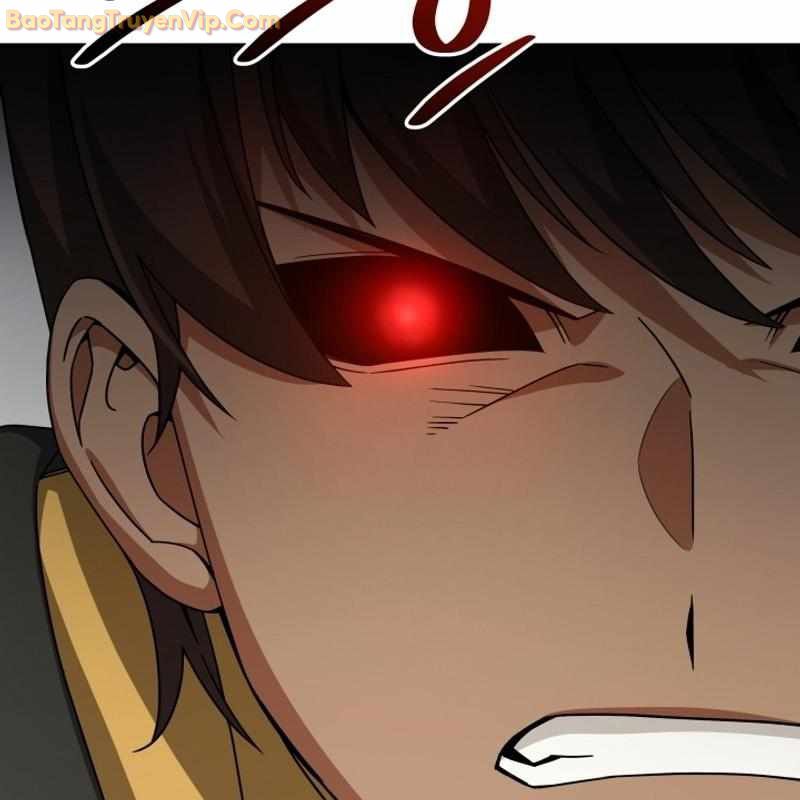 Ta Nuôi 1 Bầy Skeleton - Page 4