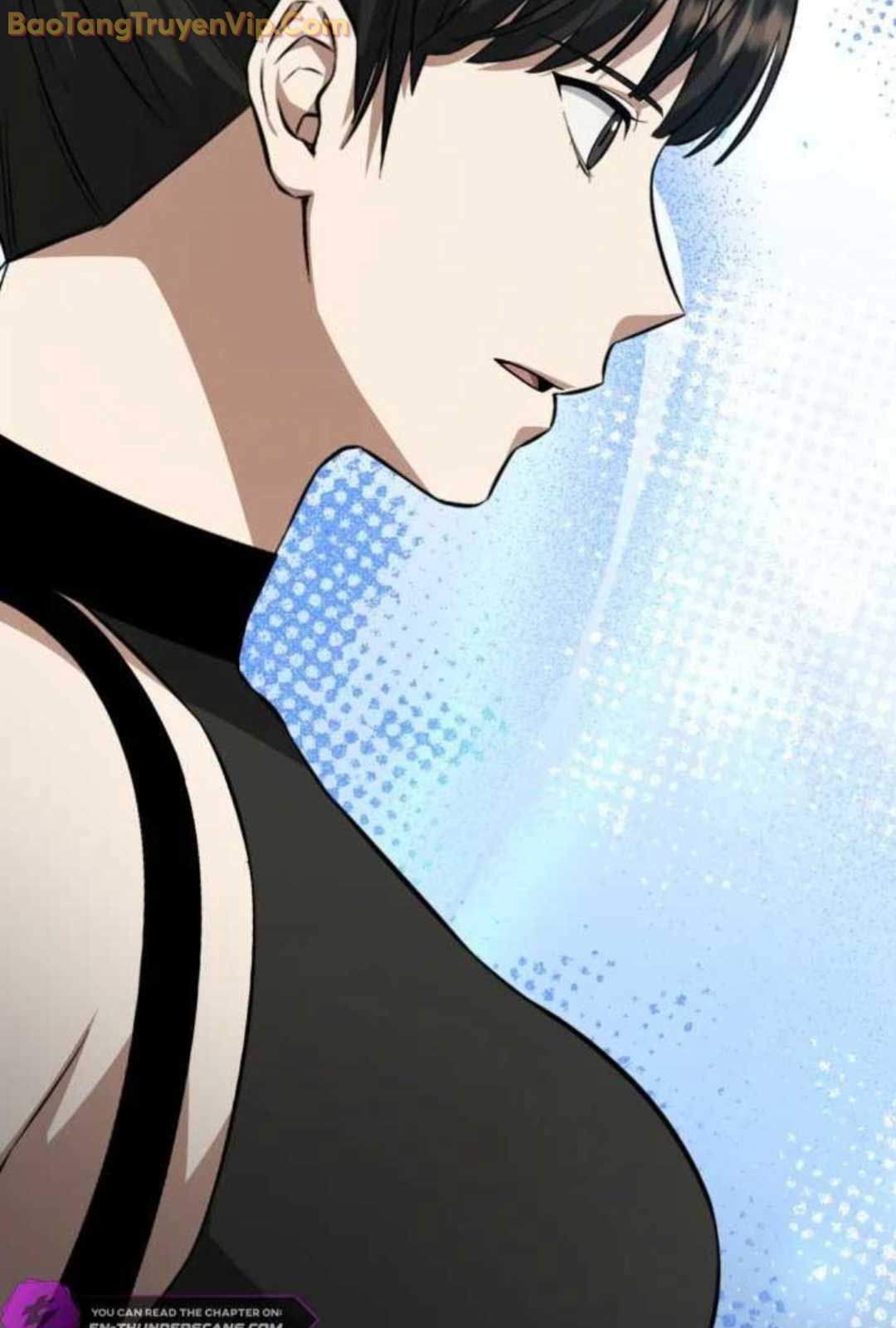 Ta Nuôi 1 Bầy Skeleton - Page 117