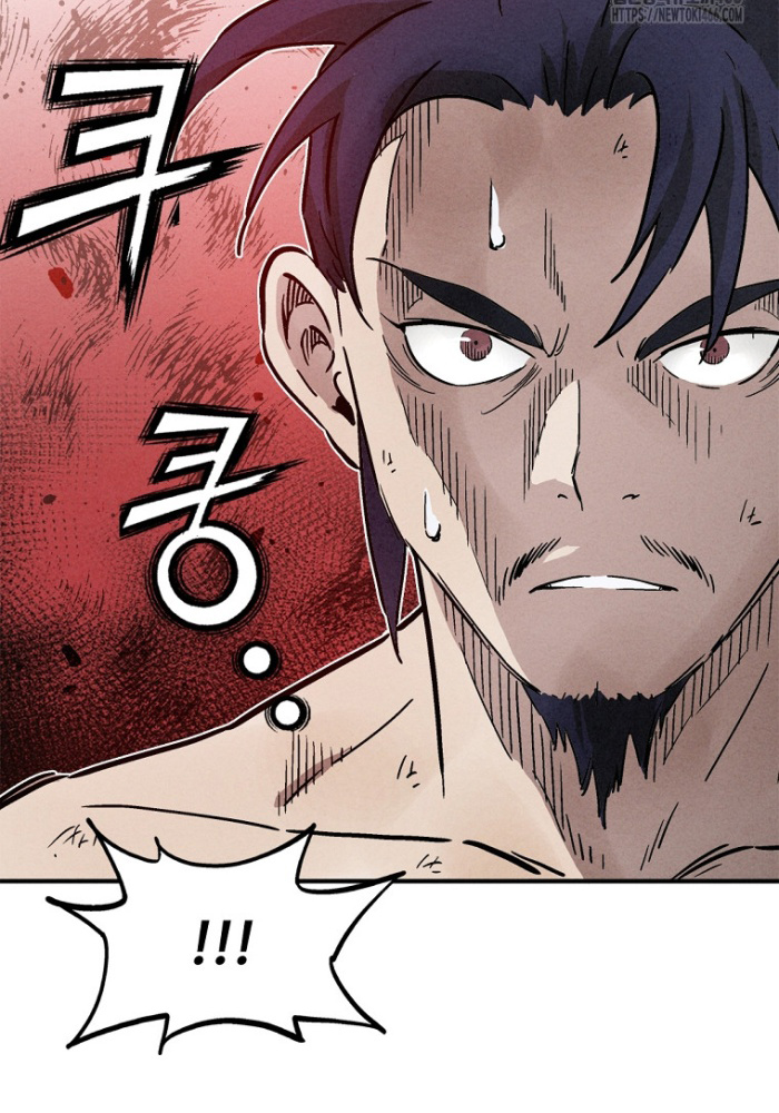 Trọng Sinh Thành Thần Y Thời Tam Quốc - Page 4