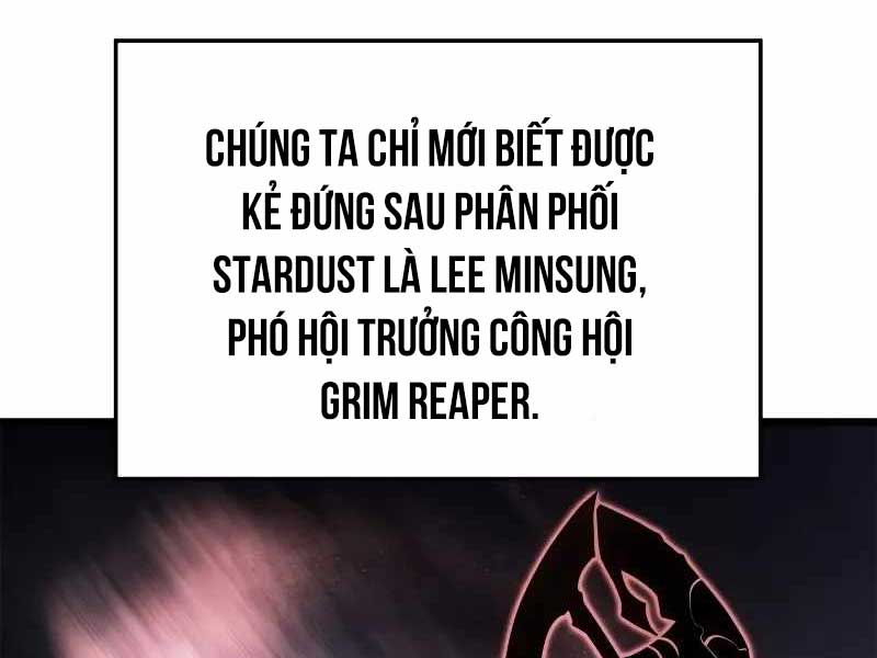 Solo Leveling : Ragnarok - Page 308