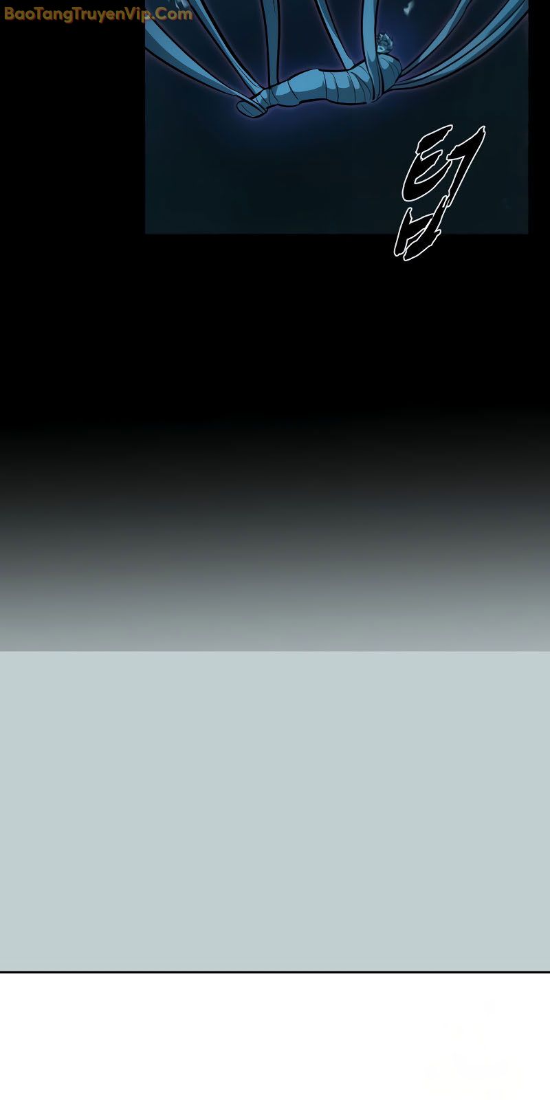 Giao Ước Tử Thần - Page 110