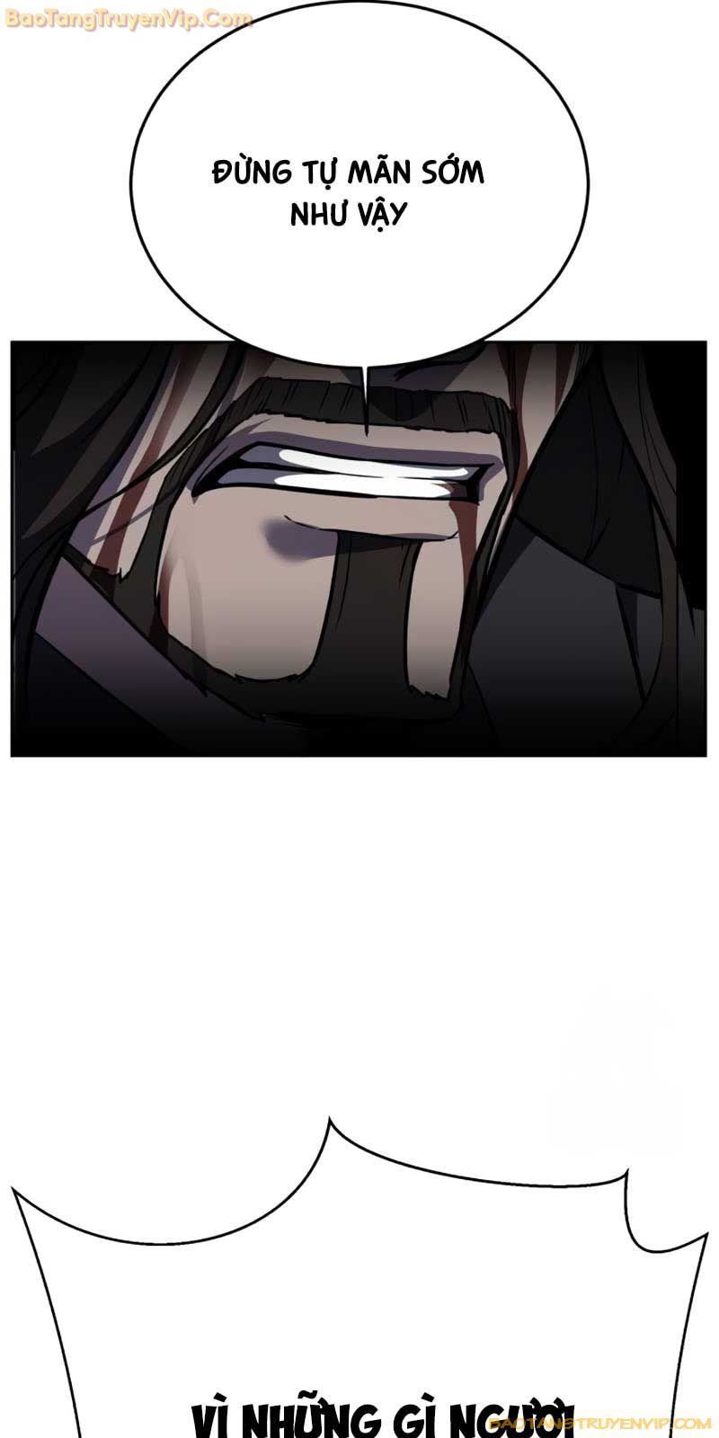 Giao Ước Tử Thần - Page 68