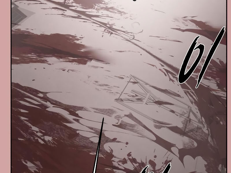 Giao Ước Tử Thần - Page 221