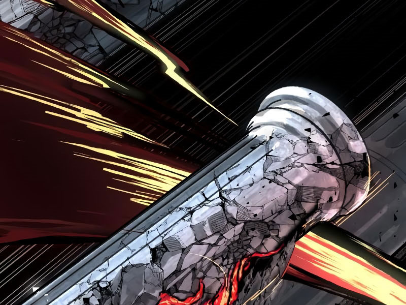 Giao Ước Tử Thần - Page 298