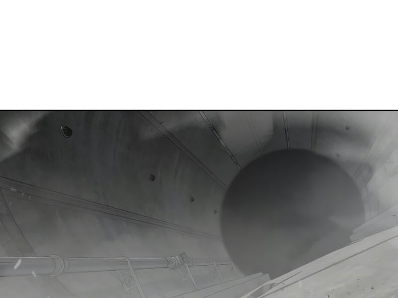 Giao Ước Tử Thần - Page 463