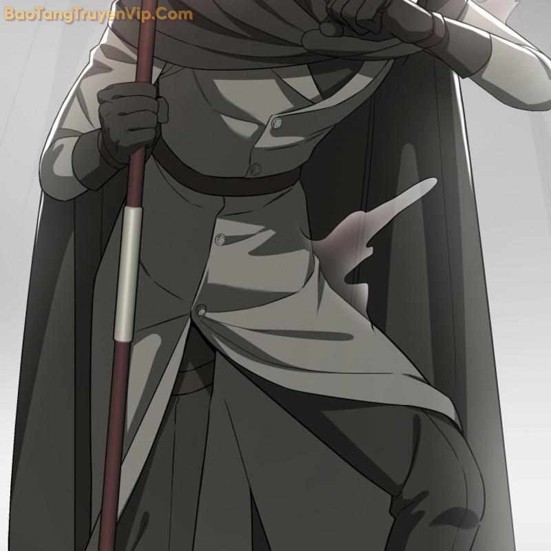 Ta Nuôi 1 Bầy Skeleton - Page 83