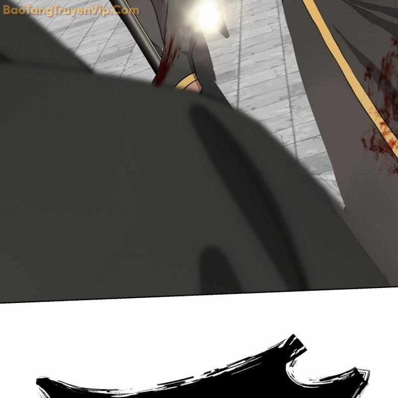 Ta Nuôi 1 Bầy Skeleton - Page 91