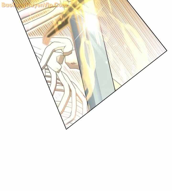 Ta Nuôi 1 Bầy Skeleton - Page 326