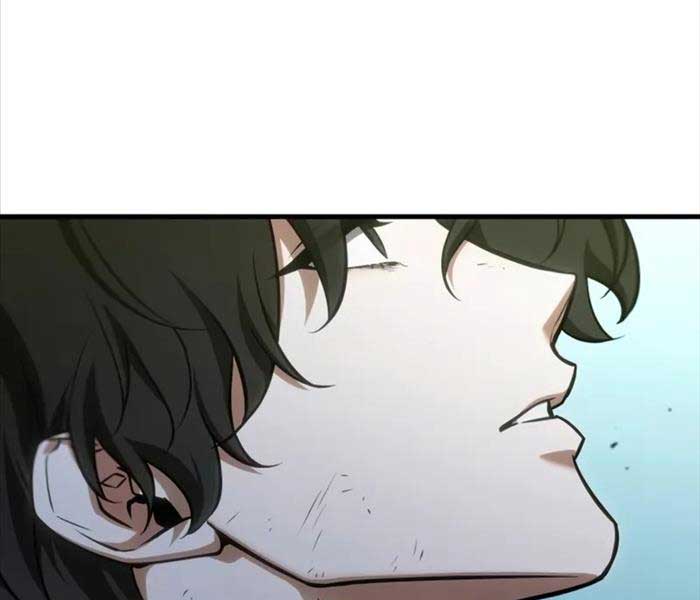 Toàn Trí Độc Giả - Page 191