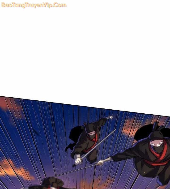 Đệ Tử Của Võ Lâm Minh Chủ - Page 135