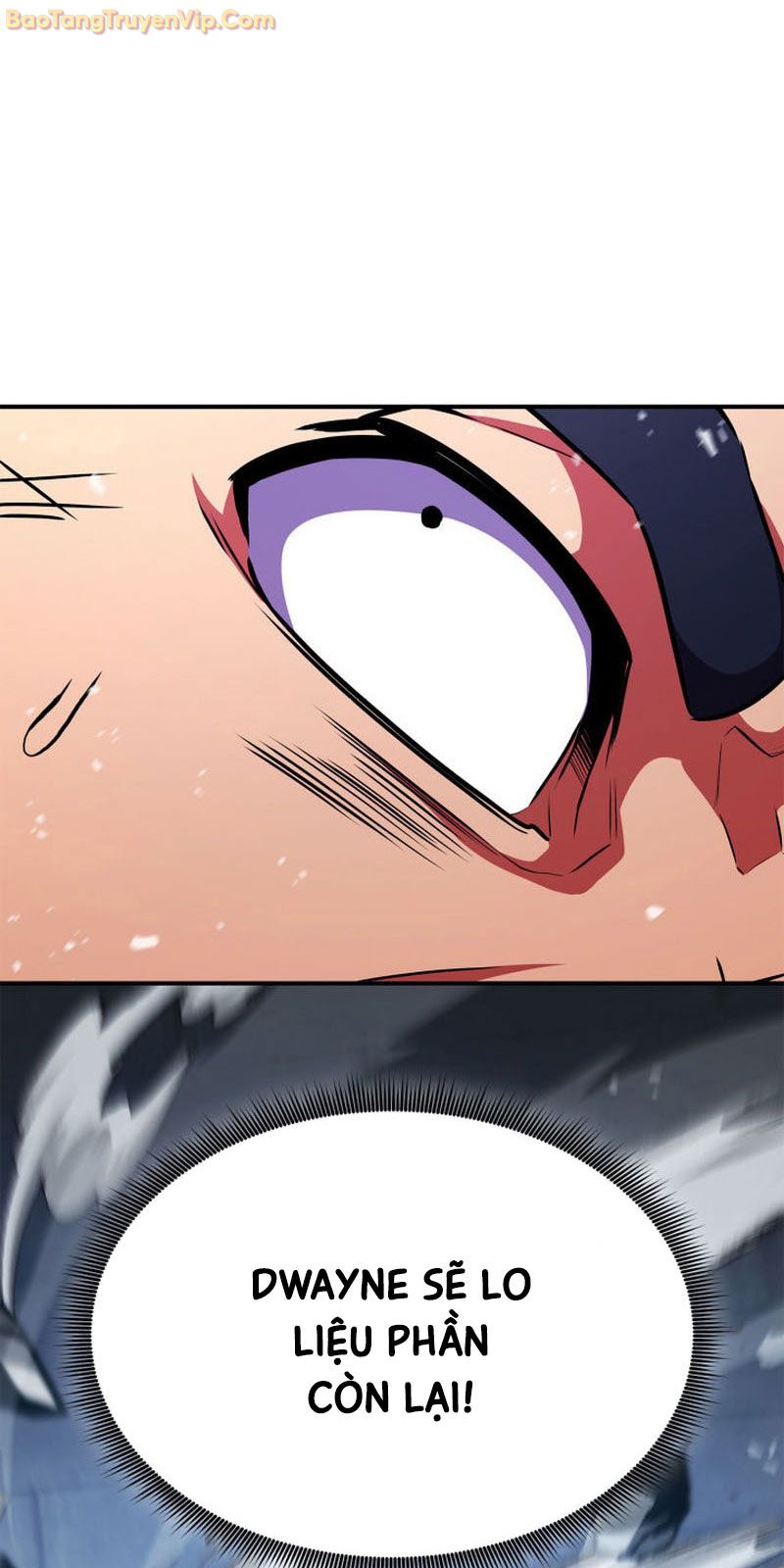 Sự Trở Lại Của Người Chơi Mạnh Nhất - Page 61