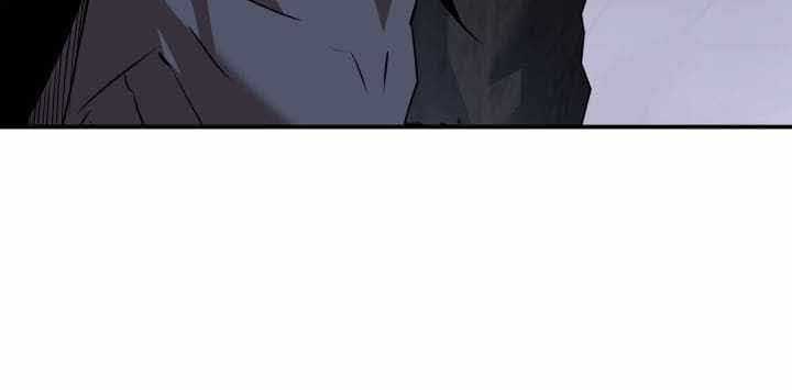 Tôi Là Lính Mới - Page 14